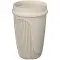 Alto POP 350 ml cup with 360° lid - Anteprima 10