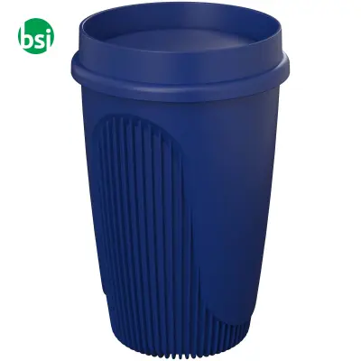 Alto POP 350 ml cup with 360° lid - Immagine 11