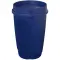 Alto POP 350 ml cup with 360° lid - Anteprima 11