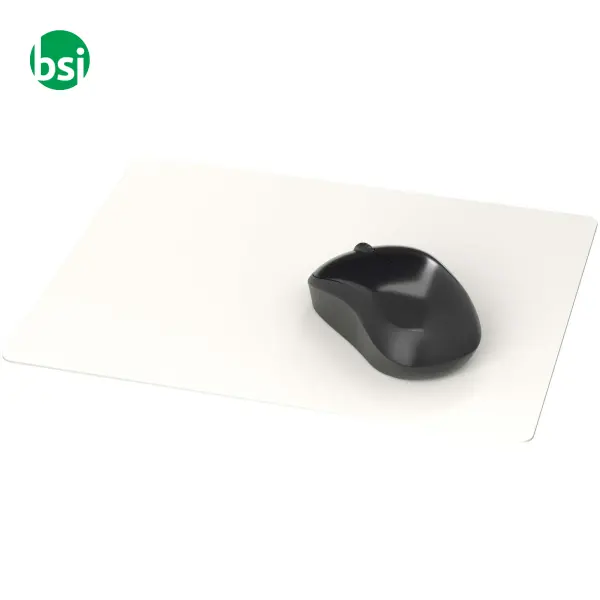 Lumin colour-printed mouse mat -  4