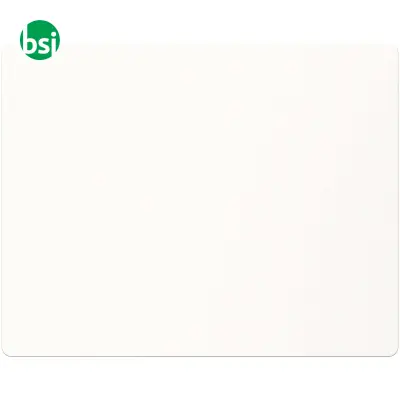Lumin colour-printed mouse mat - Immagine 2
