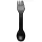 Epsy 3-in-1 spoon, fork, and knife  - 210812 - Anteprima 3