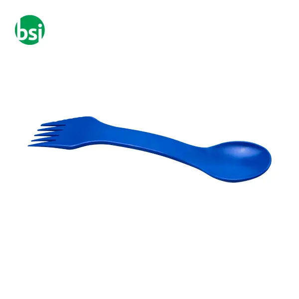 Epsy 3-in-1 spoon, fork, and knife  - 210812 -  6