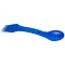Epsy 3-in-1 spoon, fork, and knife  - 210812 - Anteprima 6