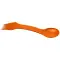 Epsy 3-in-1 spoon, fork, and knife  - 210812 - Anteprima 8