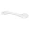 Epsy 3-in-1 spoon, fork, and knife  - 210812 - Anteprima 11
