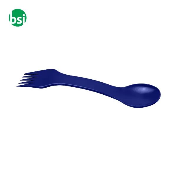Epsy 3-in-1 spoon, fork, and knife  - 210812 -  14