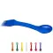 Epsy 3-in-1 spoon, fork, and knife  - 210812 - Anteprima 1