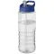 H2O Active Treble 750ml spout lid sport bottle - Anteprima 9