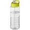 H2O Active Treble 750ml spout lid sport bottle - Anteprima 11