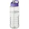 H2O Active Treble 750ml spout lid sport bottle - Anteprima 14