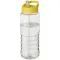 H2O Active Treble 750ml spout lid sport bottle - Anteprima 16