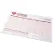 Desk-Mate A3 notepad Paper 80gr Cardboard 280gr - Anteprima 5