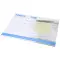 Desk-Mate A3 notepad Paper 80gr Cardboard 280gr - Anteprima 3