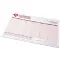 Desk-Mate A3 notepad Paper 80gr Cardboard 280gr - Anteprima 1