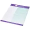 Desk-Mate A4 notepad Paper 80gr Cardboard 280gr - Anteprima 4