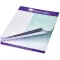 Desk-Mate A4 notepad Paper 80gr Cardboard 280gr - Anteprima 3