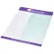 Desk-Mate A4 notepad Paper 80gr Cardboard 280gr - Anteprima 1
