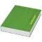 Combi notes marker set soft cover - Anteprima 1