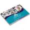 Combi notes marker set soft cover - Anteprima 2