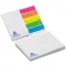Combi notes marker set soft cover - Anteprima 3