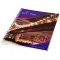 Desk-Mate spiral A4 notebook Paper 80gr Cardboard 280gr - Anteprima 6
