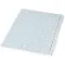 Desk-Mate spiral A4 notebook Paper 80gr Cardboard 280gr - Anteprima 3