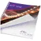 Desk-Mate spiral A4 notebook Paper 80gr Cardboard 280gr - Anteprima 5