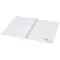 Desk-Mate spiral A4 notebook Paper 80gr Cardboard 280gr - Anteprima 4