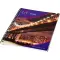 Desk-Mate spiral A4 notebook Paper 80gr Cardboard 280gr - Anteprima 7
