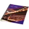 Desk-Mate spiral A4 notebook Paper 80gr Cardboard 280gr - Anteprima 1