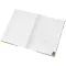 Wire-o A4 notebook hard cover - Anteprima 4