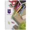 Wire-o A4 notebook hard cover - Anteprima 2