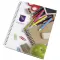 Wire-o A4 notebook hard cover - Anteprima 1