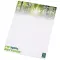 Desk-Mate A4 recycled notepad - Anteprima 3