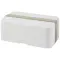 Customized MIYO single layer lunch box - Anteprima 7