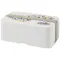 Customized MIYO single layer lunch box - Anteprima 2
