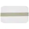 Customized MIYO single layer lunch box - Anteprima 5