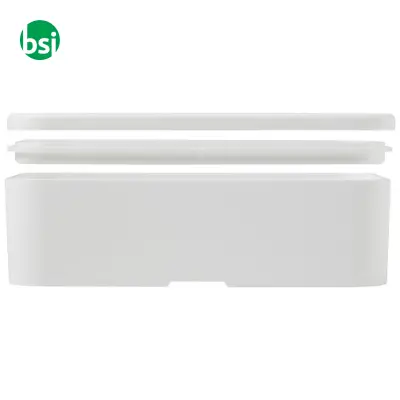 Customized MIYO single layer lunch box - Immagine 6