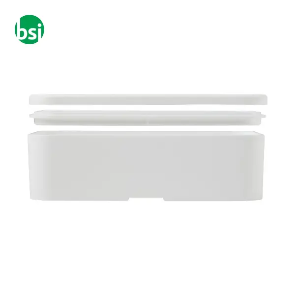 Customized MIYO single layer lunch box -  6