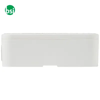 Customized MIYO single layer lunch box - Immagine 3