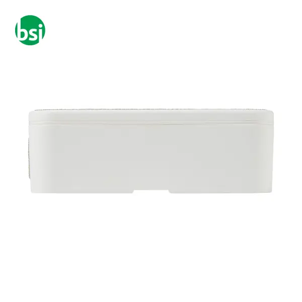 Customized MIYO single layer lunch box -  3
