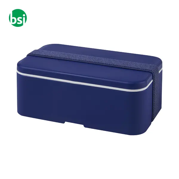 Customized MIYO single layer lunch box -  8