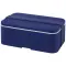 Customized MIYO single layer lunch box - Anteprima 8