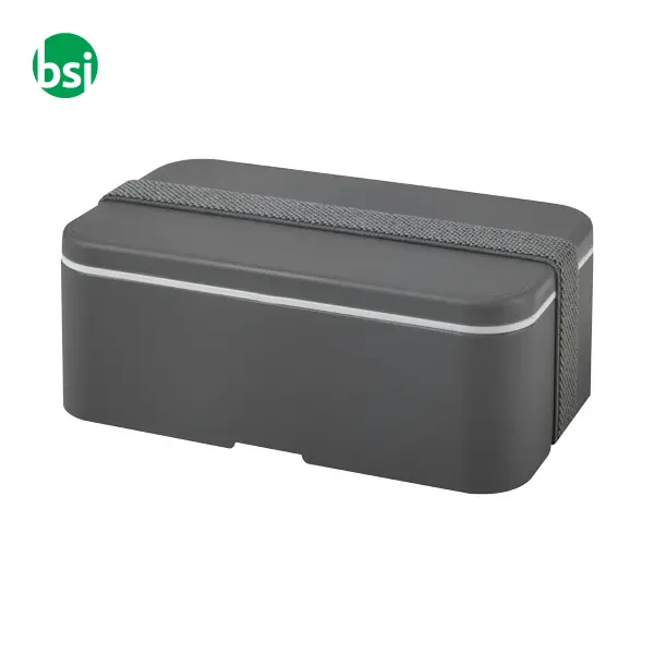 Customized MIYO single layer lunch box -  9