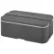 Customized MIYO single layer lunch box - Anteprima 9