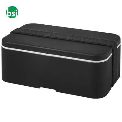 Customized MIYO single layer lunch box - Immagine 10