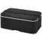 Customized MIYO single layer lunch box - Anteprima 10