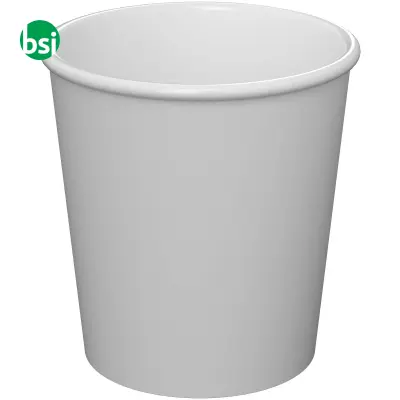 100 ml reusable cup Americano Piccolo - Immagine 5