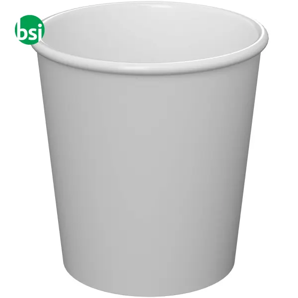 100 ml reusable cup Americano Piccolo -  5